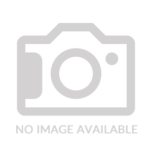 Half Court Tin with Chocolate Basketballs