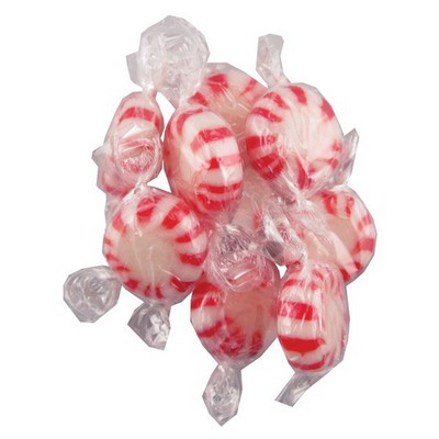 2 Oz. Star Light Mints